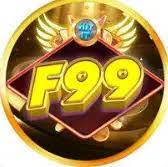 F99 Club APK APK
